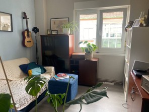 Salón